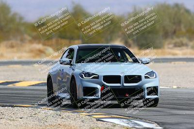 media/Mar-16-2025-Speed Ventures CVR (Sun) [[04681430d3]]/6-Yellow Group/Session 2 (Turns 2 and 1 Exit)/